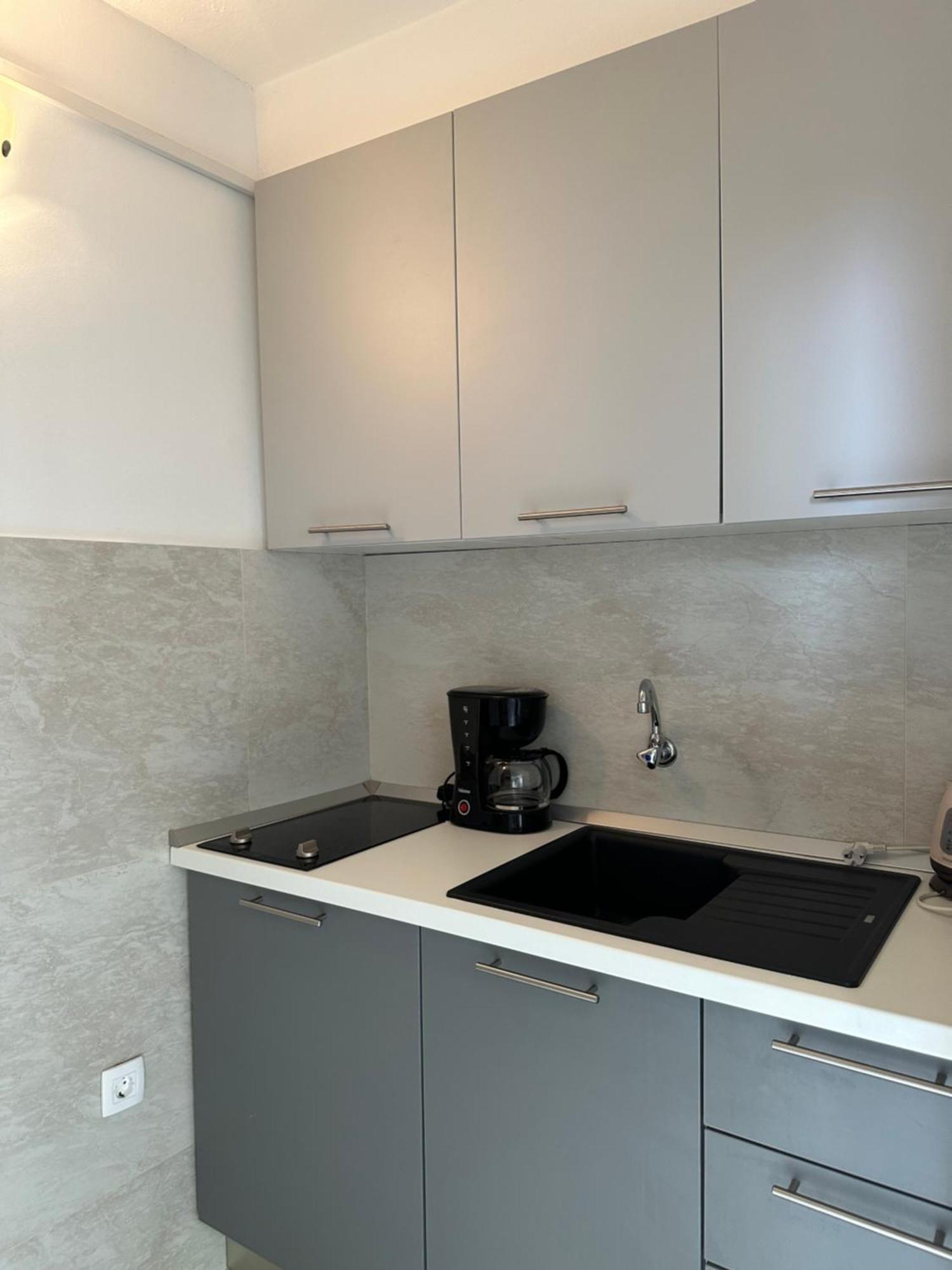 Double Room Apartment Tomas Dubrovnik Exterior photo
